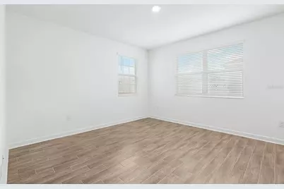 3053 Ella Way, Saint Cloud, FL 34771 - Photo 10