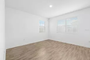 3053 Ella Wy, Saint Cloud, FL 34771 - Photo 10