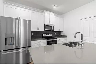 3053 Ella Way, Saint Cloud, FL 34771 - Photo 14