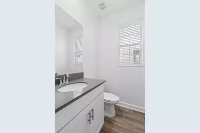3053 Ella Way, Saint Cloud, FL 34771 - Photo 8