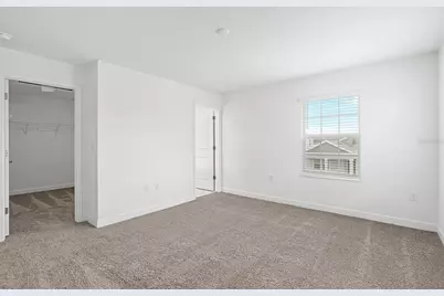 3053 Ella Way, Saint Cloud, FL 34771 - Photo 20