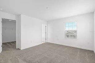3053 Ella Wy, Saint Cloud, FL 34771 - Photo 20