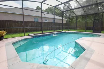 9345 Monterey Bay Drive, Orlando, FL 32832 - Photo 24
