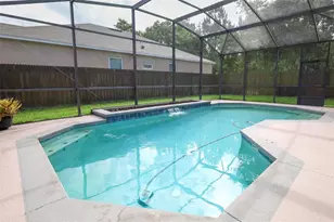 9345 Monterey Bay Dr, Orlando, FL 32832 - Photo 24