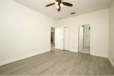 9345 Monterey Bay Drive, Orlando, FL 32832 - Photo 12