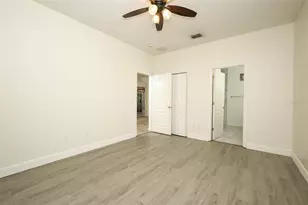 9345 Monterey Bay Dr, Orlando, FL 32832 - Photo 12