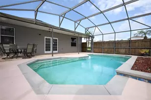 9345 Monterey Bay Dr, Orlando, FL 32832 - Photo 26