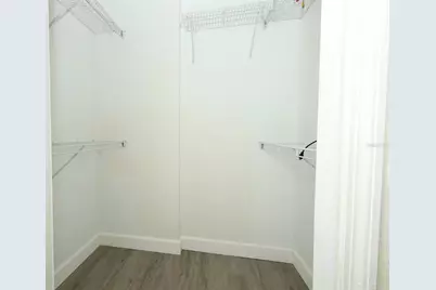 9345 Monterey Bay Drive, Orlando, FL 32832 - Photo 14