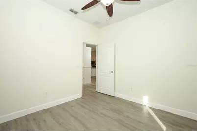 9345 Monterey Bay Drive, Orlando, FL 32832 - Photo 18