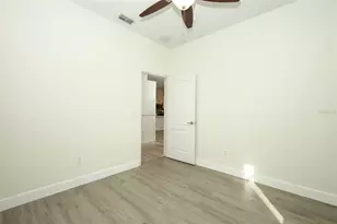 9345 Monterey Bay Dr, Orlando, FL 32832 - Photo 18