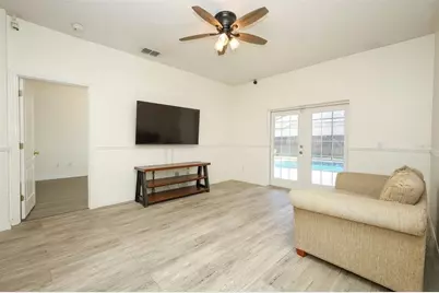 9345 Monterey Bay Drive, Orlando, FL 32832 - Photo 10