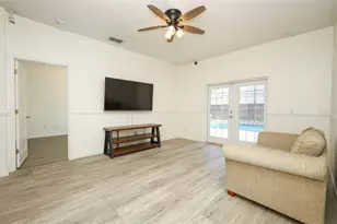 9345 Monterey Bay Dr, Orlando, FL 32832 - Photo 10