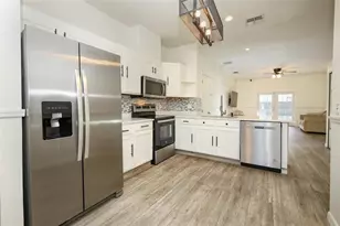 9345 Monterey Bay Dr, Orlando, FL 32832 - Photo 6