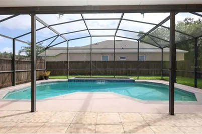 9345 Monterey Bay Drive, Orlando, FL 32832 - Photo 22