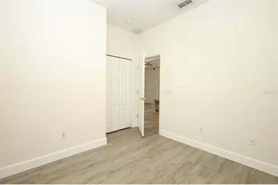 9345 Monterey Bay Drive, Orlando, FL 32832 - Photo 20