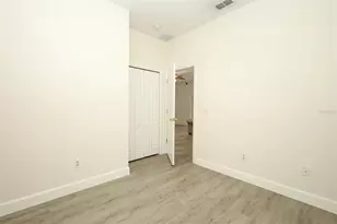 9345 Monterey Bay Dr, Orlando, FL 32832 - Photo 20