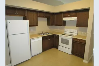 1704 Ridgewood Lane #A, Sanford, FL 32773 - Photo 4