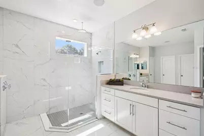 2646 Hinoki Cypress Place, Sanford, FL 32773 - Photo 24