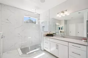 2646 Hinoki Cypress Pl, Sanford, FL 32773 - Photo 24