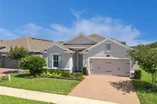 2646 Hinoki Cypress Pl, Sanford, FL 32773 - Photo 66