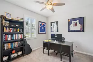 2646 Hinoki Cypress Pl, Sanford, FL 32773 - Photo 30