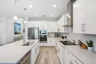2646 Hinoki Cypress Pl, Sanford, FL 32773 - Photo 16