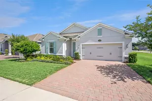 2646 Hinoki Cypress Pl, Sanford, FL 32773 - Photo 64