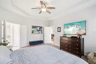 2646 Hinoki Cypress Pl, Sanford, FL 32773 - Photo 20