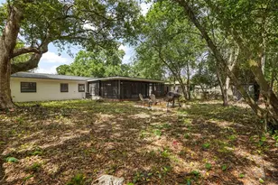 1348 Radclyffe Rd, Orlando, FL 32804 - Photo 32