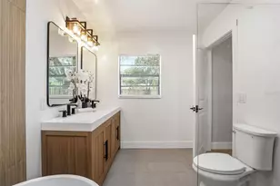 1348 Radclyffe Rd, Orlando, FL 32804 - Photo 16