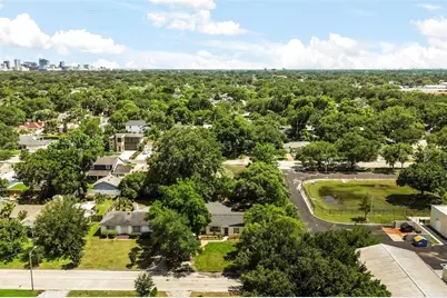 1348 Radclyffe Road, Orlando, FL 32804 - Photo 40