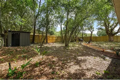 1348 Radclyffe Road, Orlando, FL 32804 - Photo 36