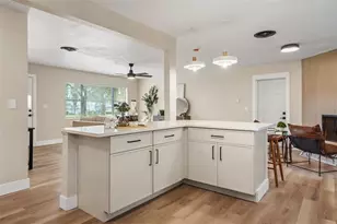 1348 Radclyffe Rd, Orlando, FL 32804 - Photo 12