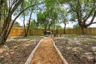 1348 Radclyffe Rd, Orlando, FL 32804 - Photo 34