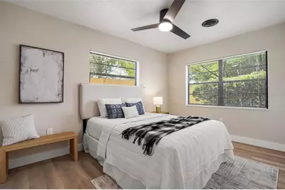 1348 Radclyffe Road, Orlando, FL 32804 - Photo 24