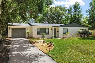 1348 Radclyffe Rd, Orlando, FL 32804 - Photo 38