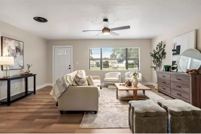 1348 Radclyffe Road, Orlando, FL 32804 - Photo 2