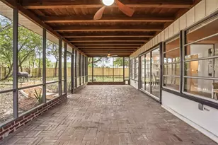 1348 Radclyffe Rd, Orlando, FL 32804 - Photo 4