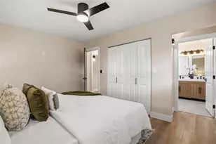 1348 Radclyffe Rd, Orlando, FL 32804 - Photo 12