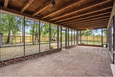 1348 Radclyffe Road, Orlando, FL 32804 - Photo 32