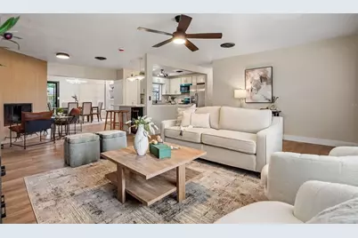 1348 Radclyffe Road, Orlando, FL 32804 - Photo 6