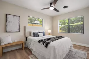 1348 Radclyffe Rd, Orlando, FL 32804 - Photo 20