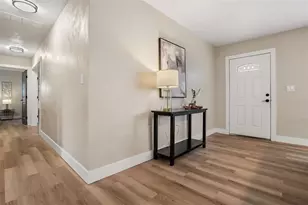1348 Radclyffe Rd, Orlando, FL 32804 - Photo 4