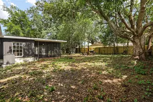 1348 Radclyffe Rd, Orlando, FL 32804 - Photo 34
