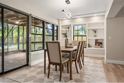 1348 Radclyffe Road, Orlando, FL 32804 - Photo 20