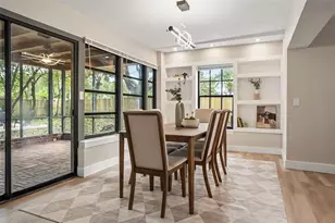 1348 Radclyffe Rd, Orlando, FL 32804 - Photo 20