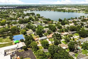 1348 Radclyffe Rd, Orlando, FL 32804 - Photo 38