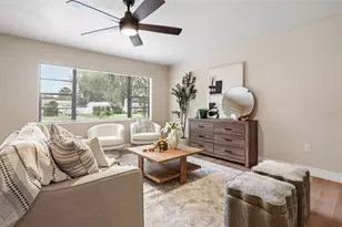 1348 Radclyffe Rd, Orlando, FL 32804 - Photo 2