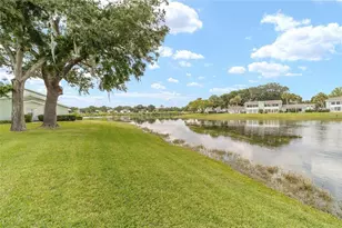 557 Midway Dr, Ocala, FL 34472 - Photo 38