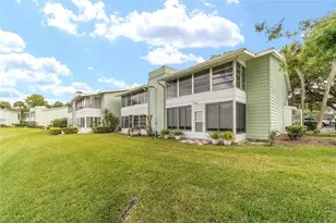 557 Midway Dr, Ocala, FL 34472 - Photo 36